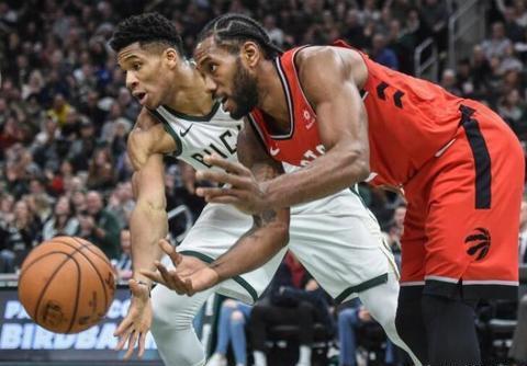 抗的真实注 抗的真实注