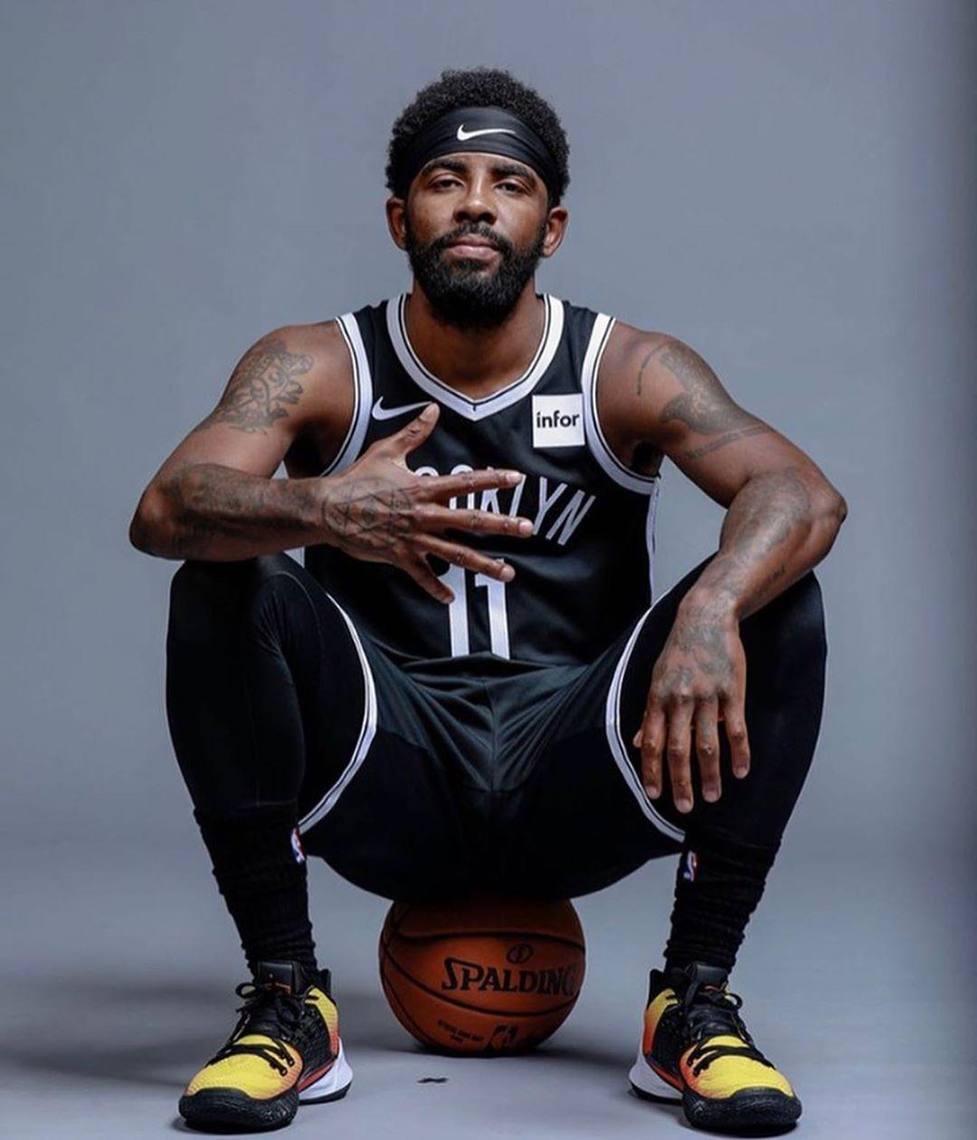 湖人几次错 湖人几次错