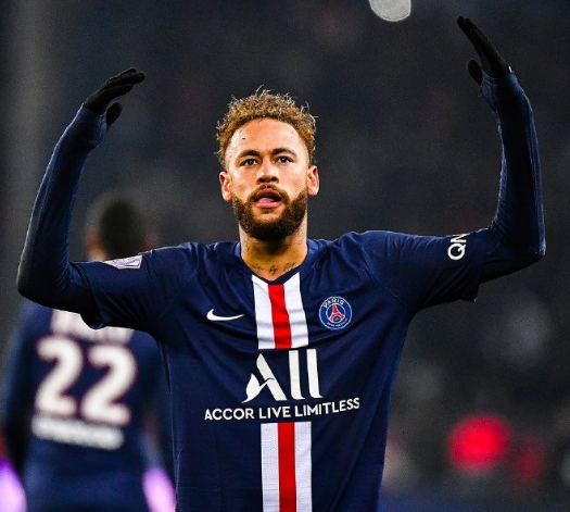 升二次进攻 升二次进攻