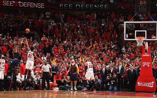 空中停顿 空中停顿