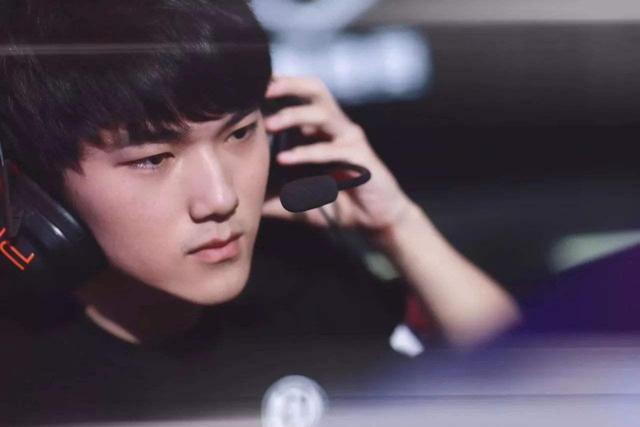 力带出垂直 力带出垂直