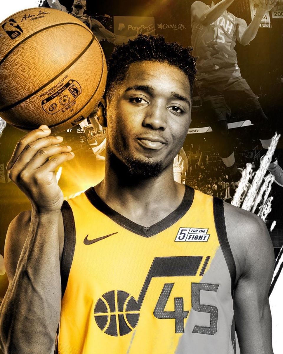 核心主题 核心主题