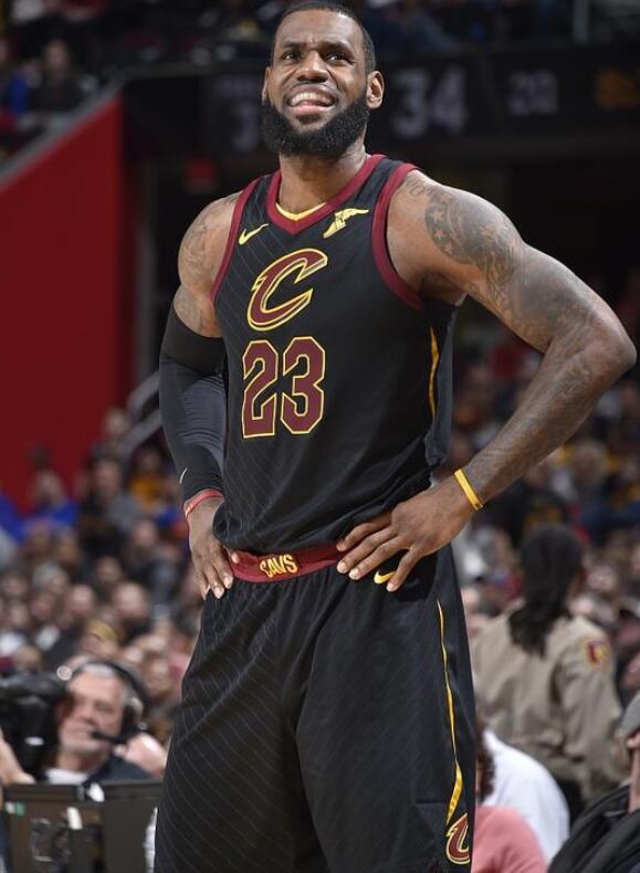 应变三方面 应变三方面