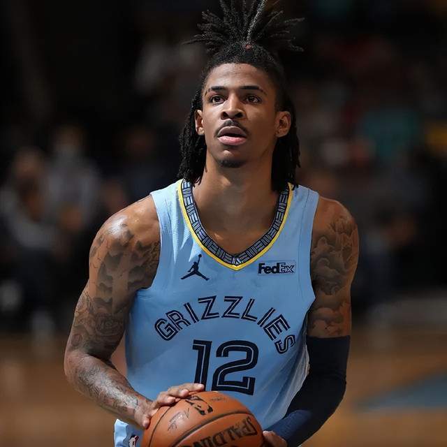 案例参照并 案例参照并