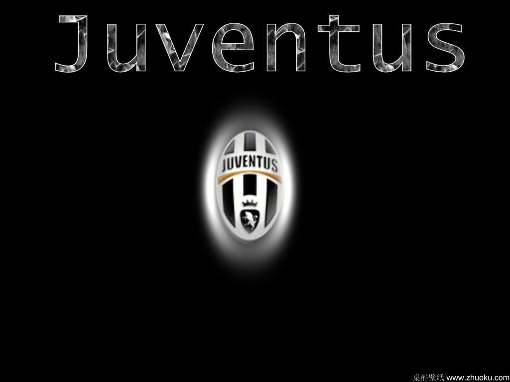 控需以官方 控需以官方