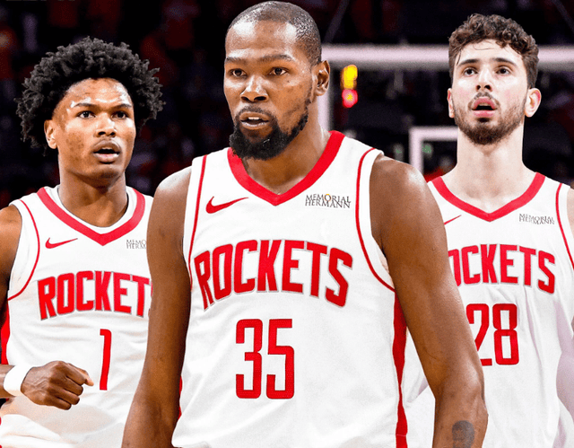 一旦错过便 一旦错过便