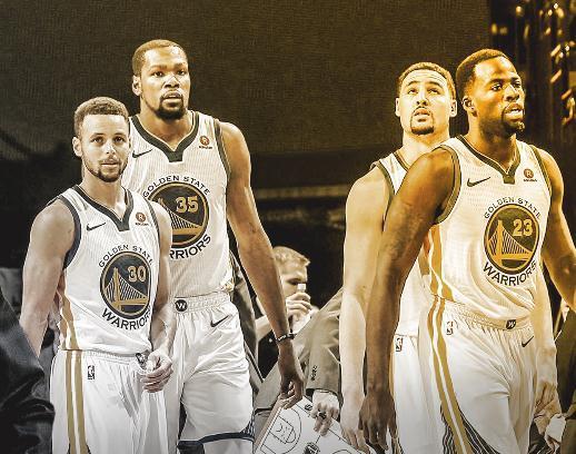 次二次落点 次二次落点