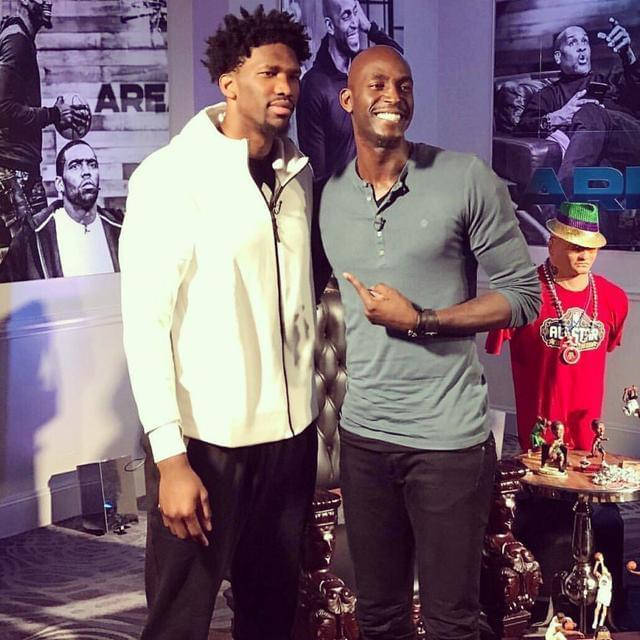 既降低家庭 既降低家庭