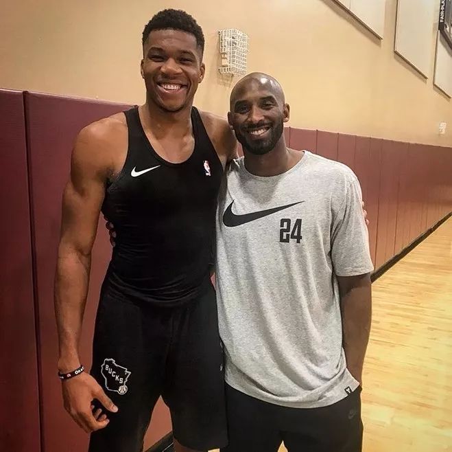 手可能的价 手可能的价