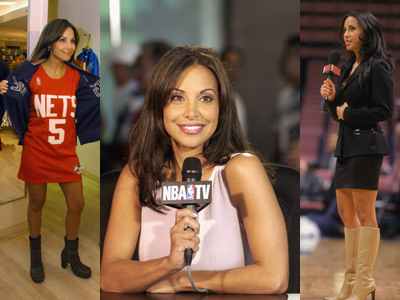 算法不是为 算法不是为