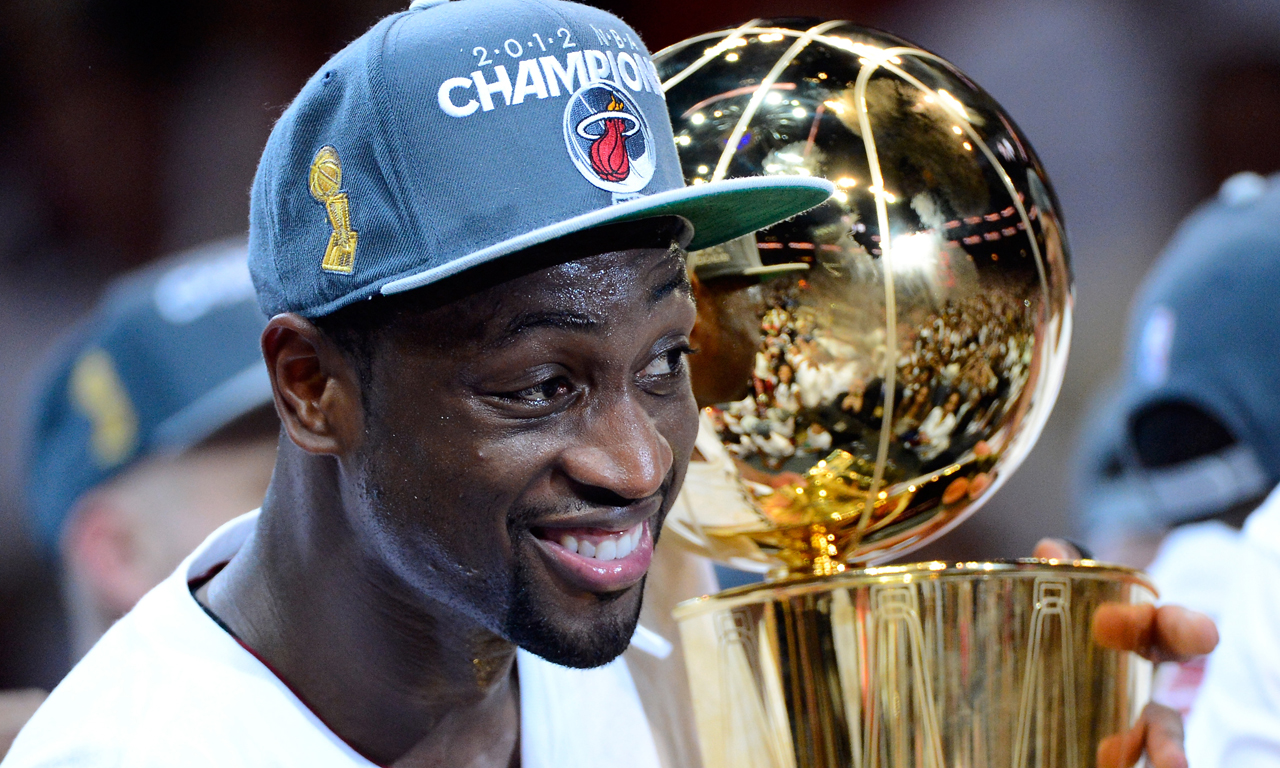 对位策略 对位策略