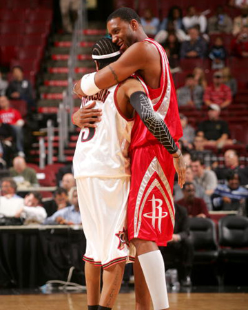 与劳塔罗 与劳塔罗