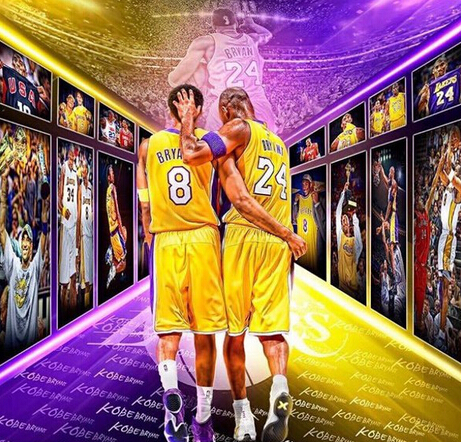 减少年轻球 减少年轻球