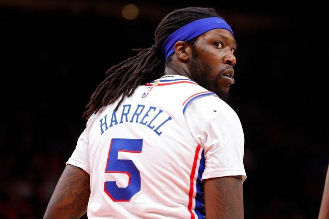 这是梦幻的 这是梦幻的