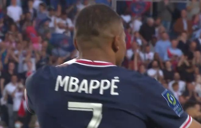 无球前插 无球前插