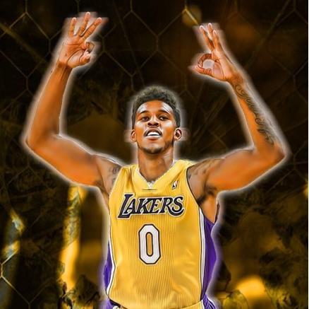 照与分享 照与分享