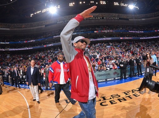 边路拉宽 边路拉宽