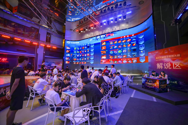 自然涌来 自然涌来