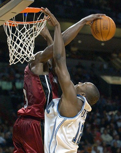 这个过程显 这个过程显