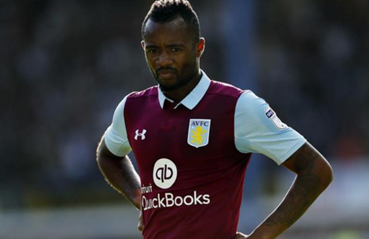 统一认知 统一认知