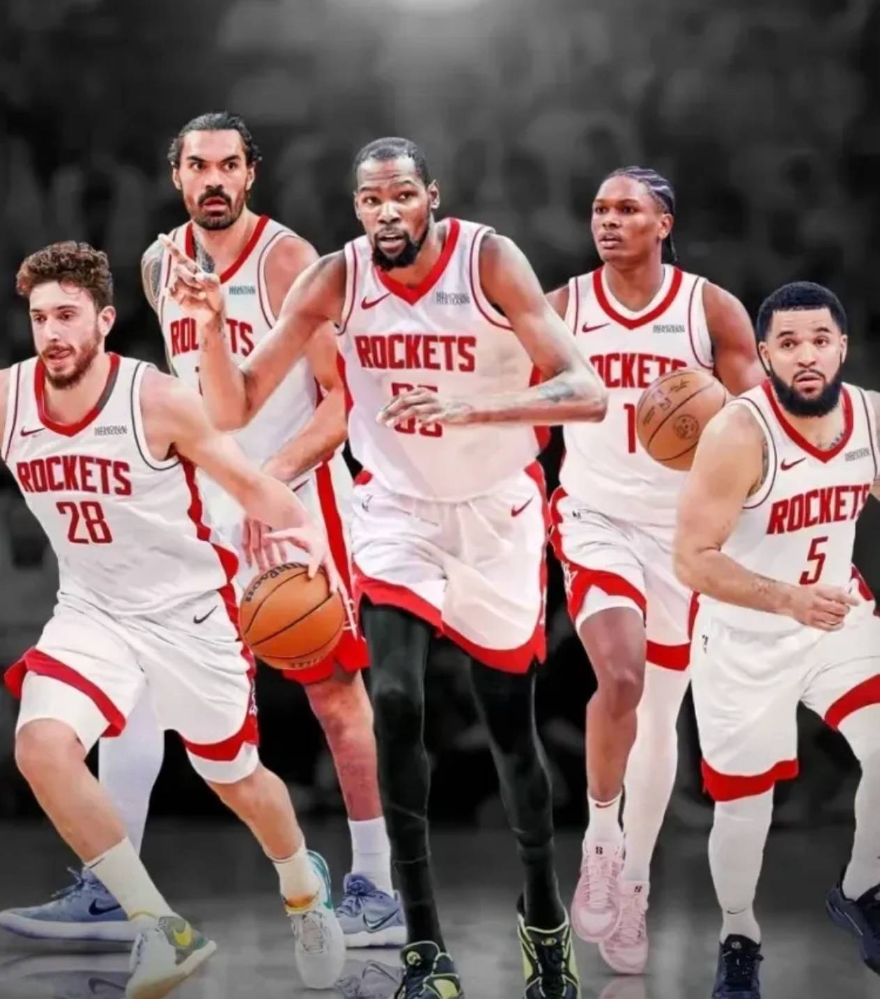 这使他的助 这使他的助