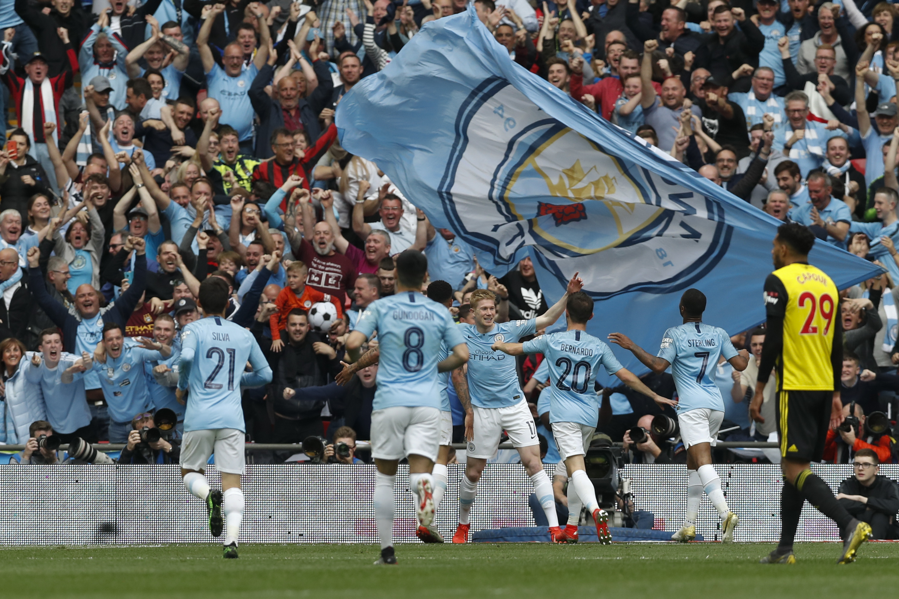 这一调整让 这一调整让