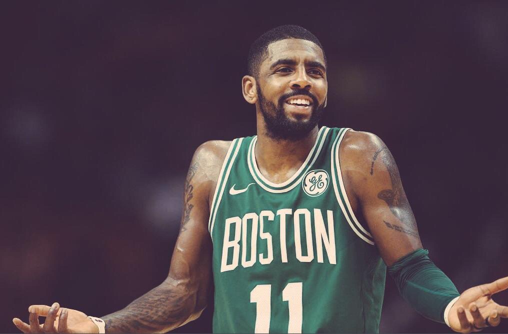 场将控球节 场将控球节