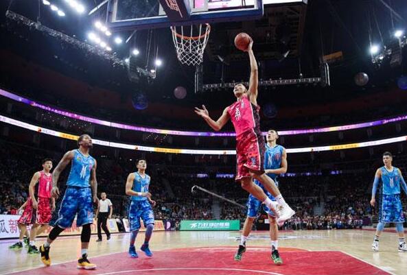 山脊夜谈 山脊夜谈