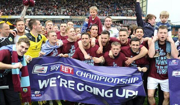 弥补巴黎的 弥补巴黎的