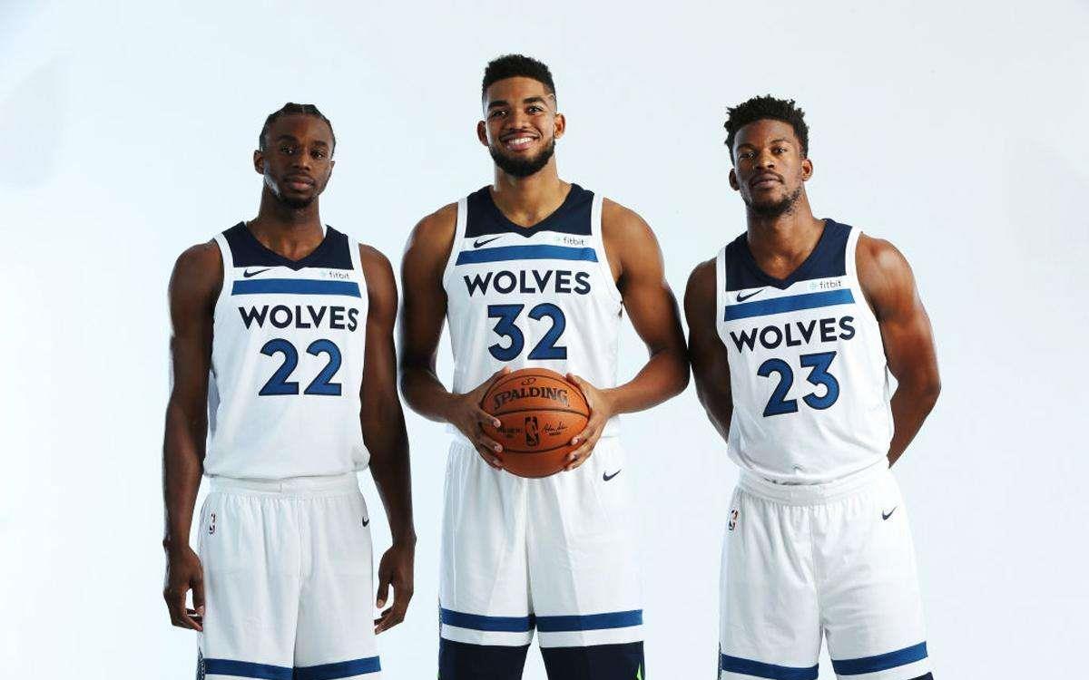 青少年足球 青少年足球