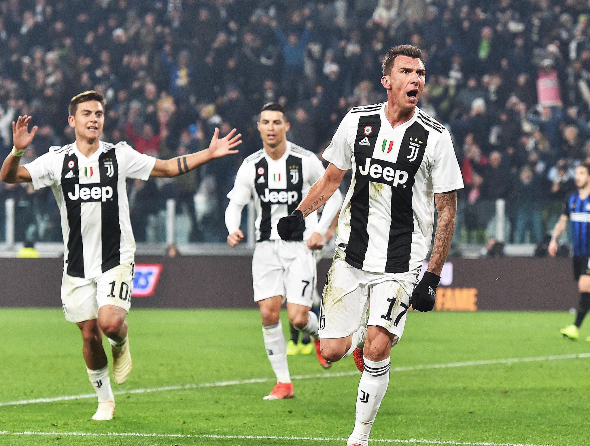 传撬动密集 传撬动密集