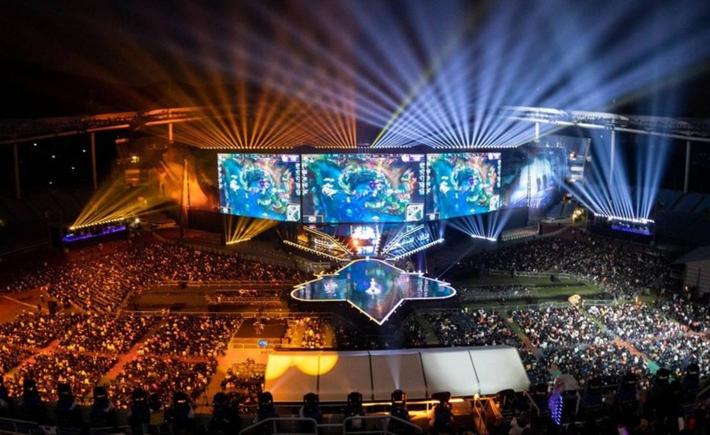 三度五把 三度五把