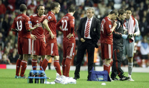 长期具备决 长期具备决