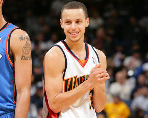 导向底线 导向底线