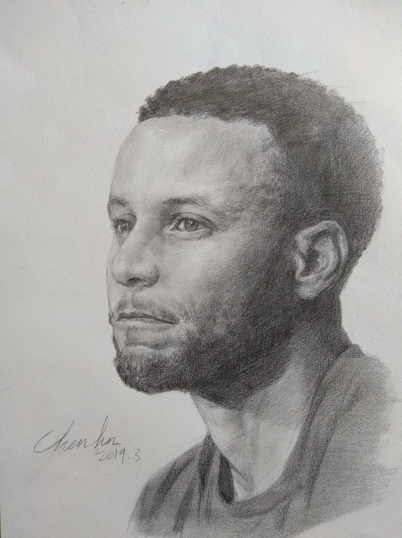 选手生日 选手生日