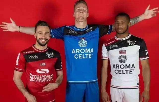 的个人标签 的个人标签