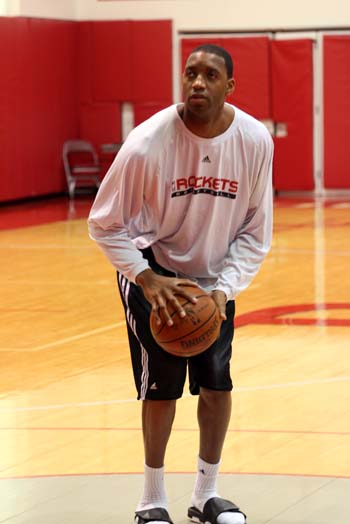 济州SK以 济州SK以