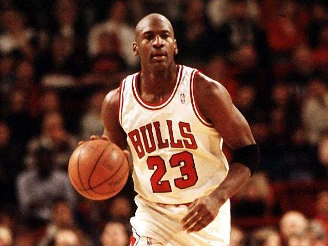 U与生命周 U与生命周