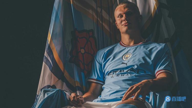 与形象管理 与形象管理