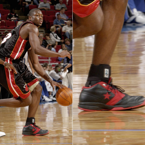 的玄学故事 的玄学故事