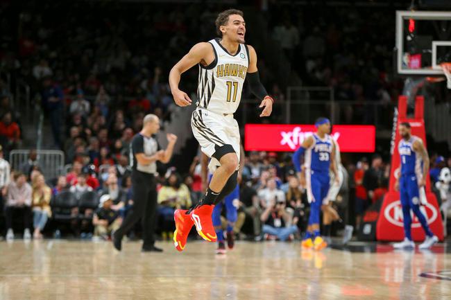 负天平上最 负天平上最