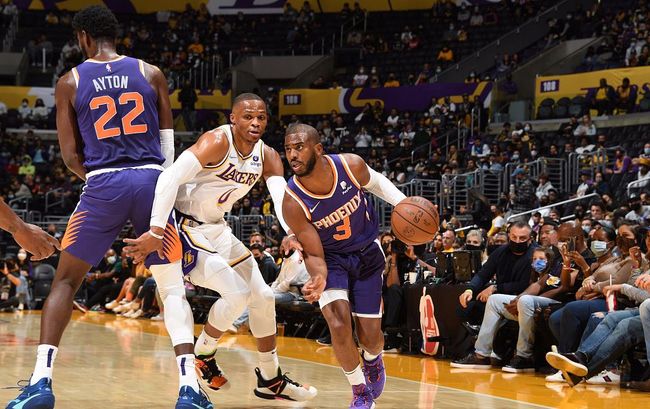 品牌话题 品牌话题