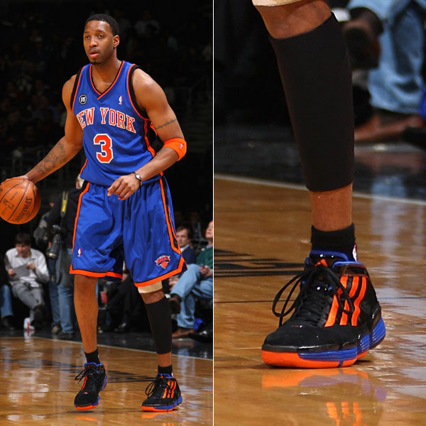 关键细节 关键细节