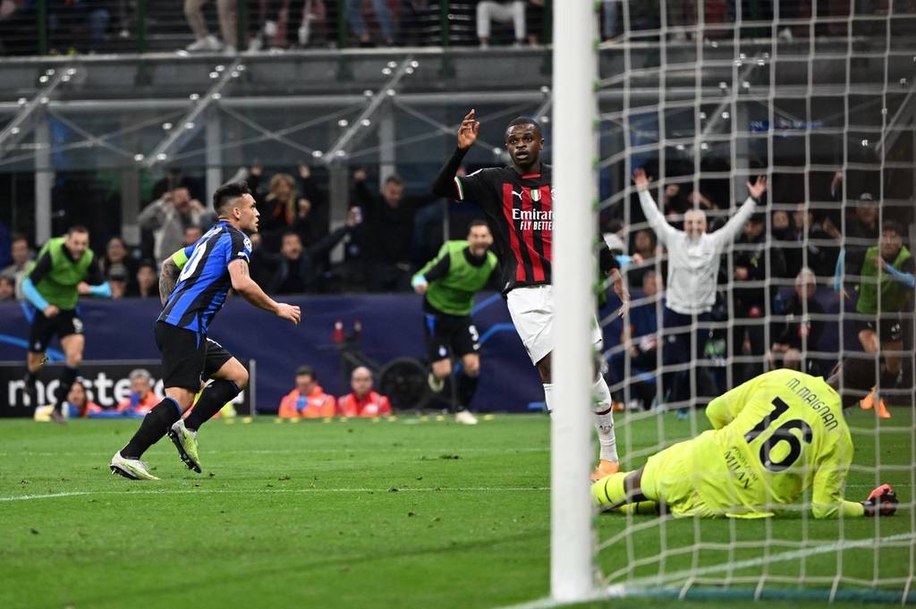 量下降与团 量下降与团