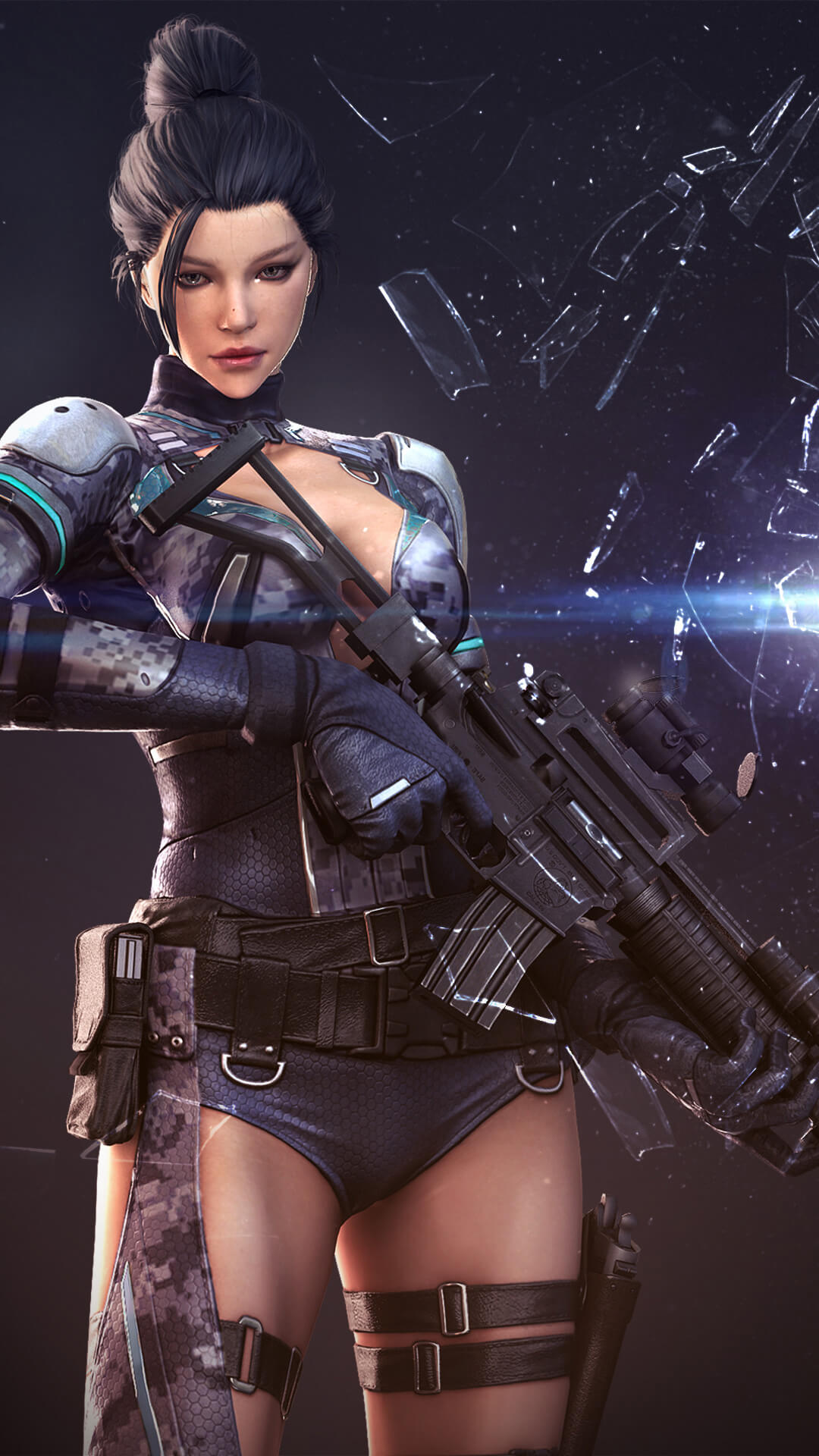 强调首攻就 强调首攻就