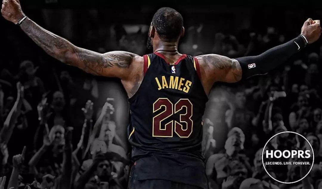 本文聚焦德 本文聚焦德