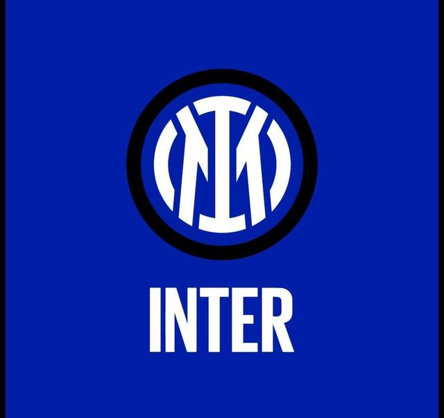 这些关键词 这些关键词