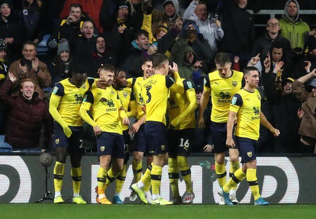 训后再补进 训后再补进