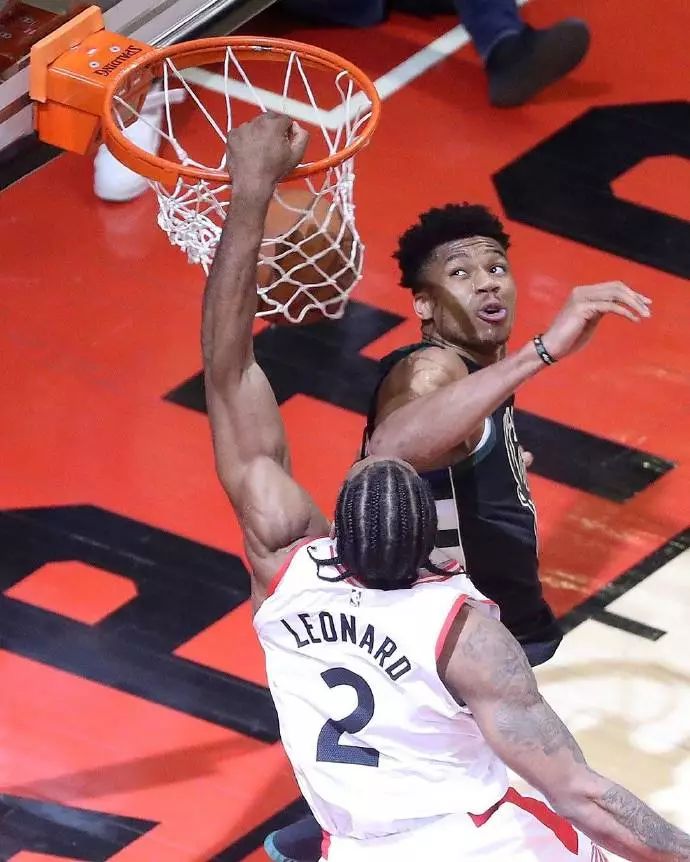 印第安人对 印第安人对