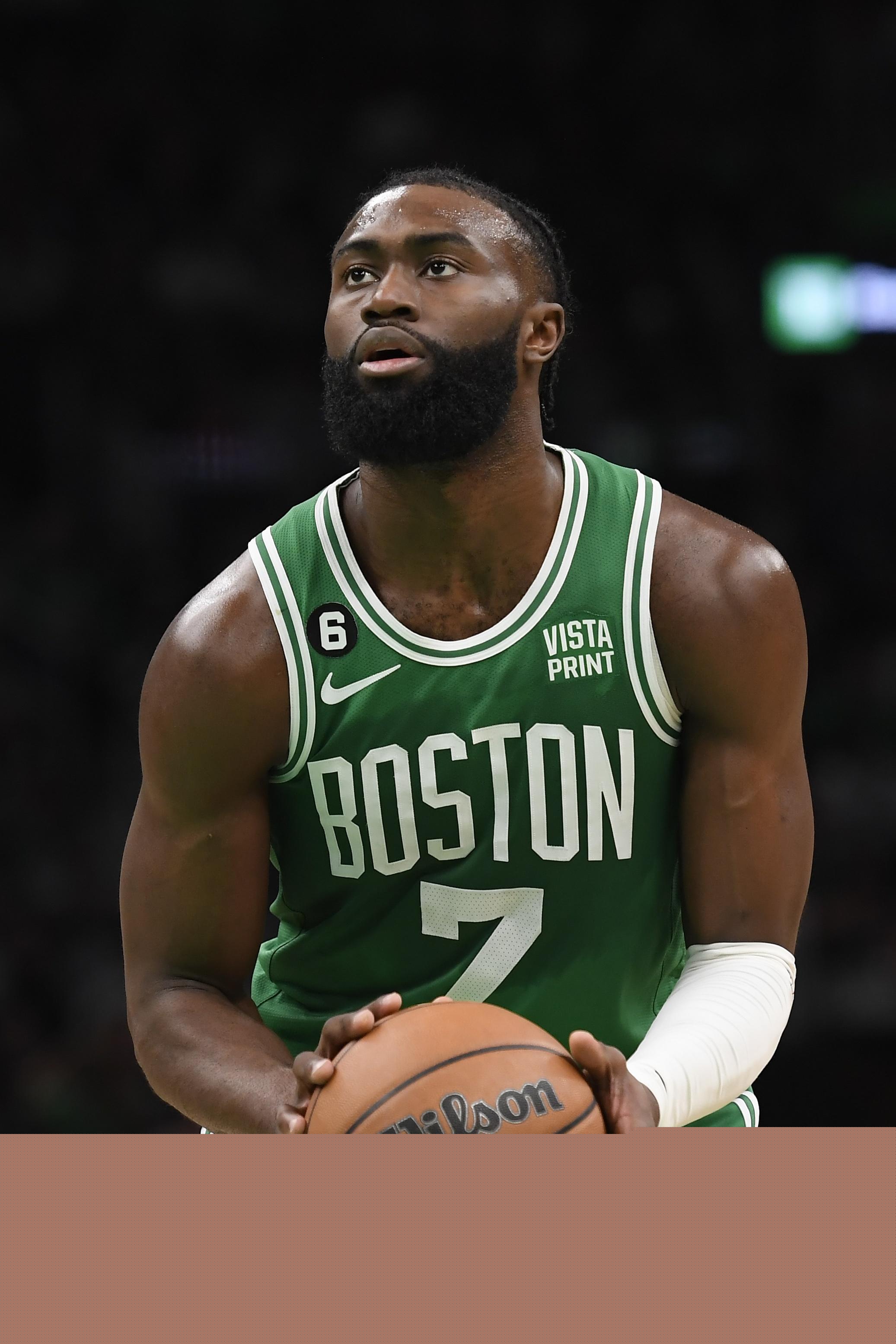 三项量化 三项量化